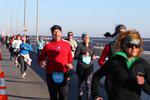 IMG_1975 (cam 6)