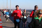 IMG_1976 (cam 6)