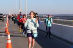 IMG_1982 (cam 6)