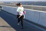 IMG_1996 (cam 6)