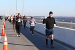 IMG_2000 (cam 6)