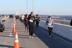 IMG_2001 (cam 6)
