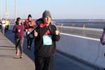 IMG_2003 (cam 6)