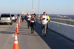 IMG_2007 (cam 6)