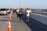 IMG_2008 (cam 6)