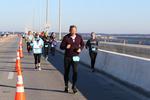 IMG_2075 (cam 6)