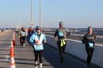 IMG_2079 (cam 6)