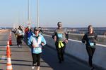 IMG_2080 (cam 6)
