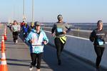 IMG_2082 (cam 6)