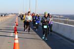 IMG_2084 (cam 6)