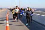 IMG_2086 (cam 6)