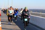 IMG_2091 (cam 6)