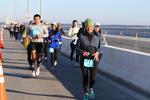 IMG_2092 (cam 6)