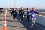 IMG_2099 (cam 6)