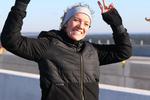 IMG_2102 (cam 6)