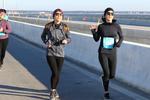 IMG_2104 (cam 6)