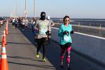 IMG_2107 (cam 6)