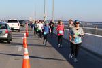 IMG_2114 (cam 6)