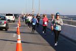 IMG_2115 (cam 6)