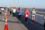 IMG_2117 (cam 6)