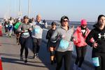 IMG_2123 (cam 6)