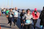IMG_2124 (cam 6)