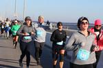 IMG_2126 (cam 6)