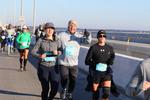 IMG_2127 (cam 6)