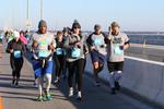 IMG_2141 (cam 6)