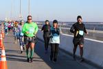 IMG_2149 (cam 6)