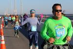IMG_2154 (cam 6)