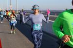 IMG_2156 (cam 6)