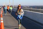 IMG_2157 (cam 6)