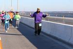 IMG_2159 (cam 6)