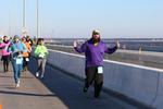 IMG_2162 (cam 6)