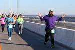 IMG_2165 (cam 6)