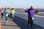 IMG_2166 (cam 6)