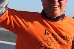 IMG_2187 (cam 6)