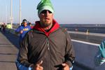 IMG_2191 (cam 6)