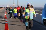 IMG_2276 (cam 6)