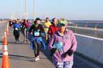 IMG_2303 (cam 6)