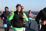 IMG_2368 (cam 6)