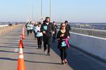 IMG_2377 (cam 6)