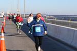 IMG_2409 (cam 6)