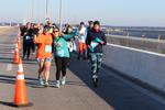 IMG_2461 (cam 6)