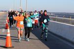 IMG_2462 (cam 6)
