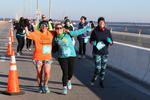 IMG_2466 (cam 6)
