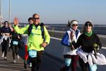 IMG_2470 (cam 6)