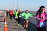 IMG_2488 (cam 6)