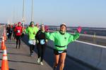 IMG_2492 (cam 6)